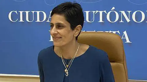 chandiramani