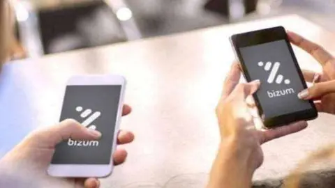 bizum-kMPF--620x349@abc