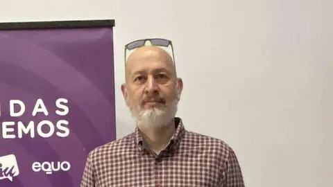 Ram&oacute;n Rodr&iacute;guez