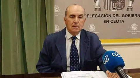 alfonso grande seguridad social