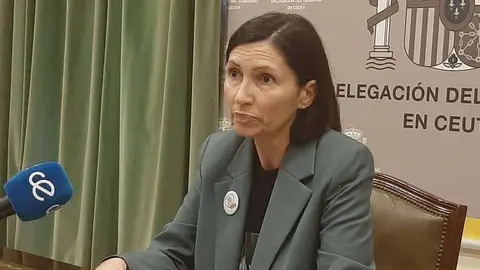 isabel mu&ntilde;oz