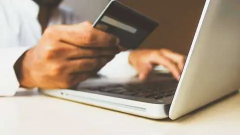 5 Consejos para comprar por internet de manera segura