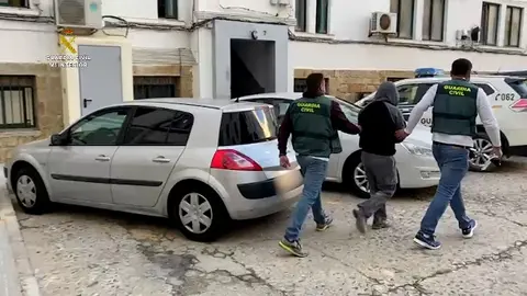 Sin t&iacute;tulo