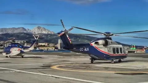 Helity