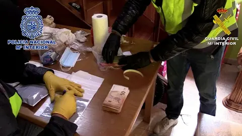 Sin t&iacute;tulo