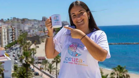 Imagen promocional de la Consejer&iacute;a de Turismo (CEDIDA)