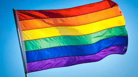 lgtbi gay