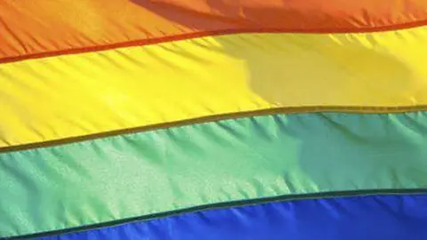 lgtbi gay