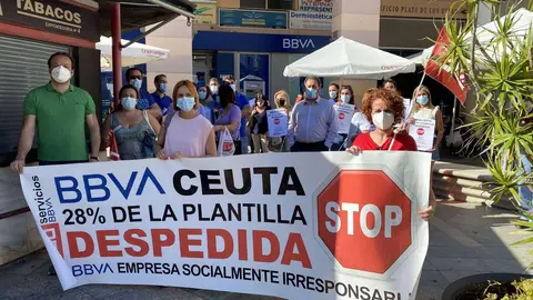 bbva
