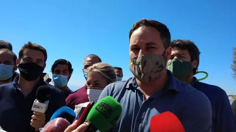 abascal