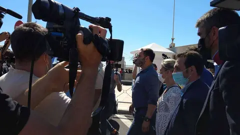 abascal en ceuta