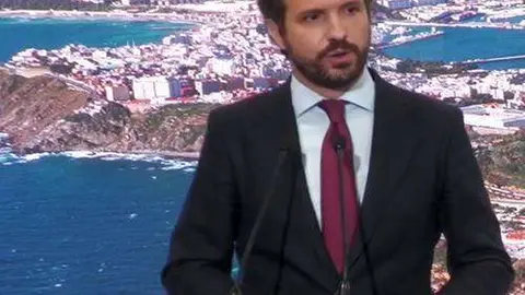 CASADO