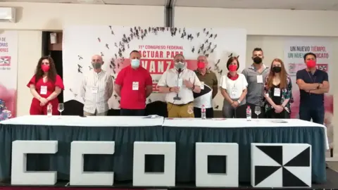 CCOO 1