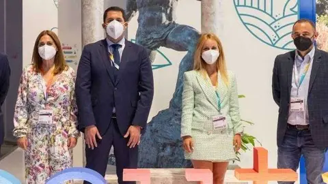descarga (6)