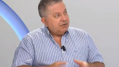 dominguez