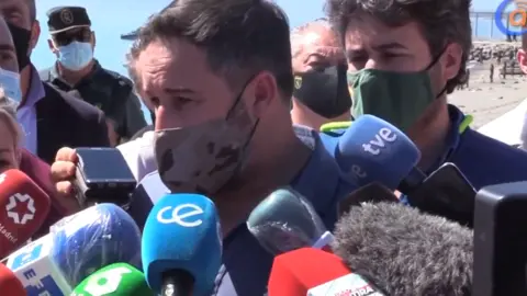 ABASCAL