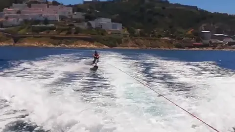 ola