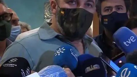 abascal