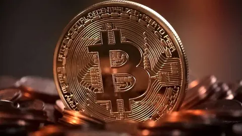 Las criptomonedas y el Forex: la continua evoluci&oacute;n de los mercados.