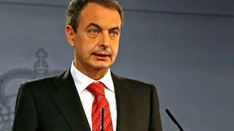 zapatero_756045_manual_CG1010216_MG157307910