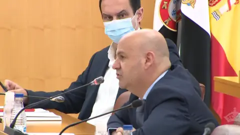 juan gutierrez