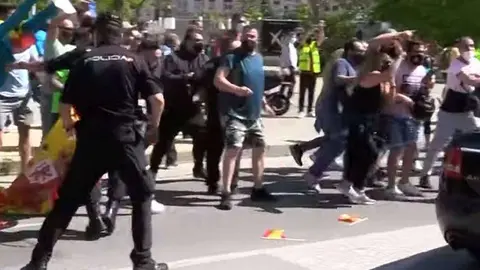 S&Aacute;NCHEZ
