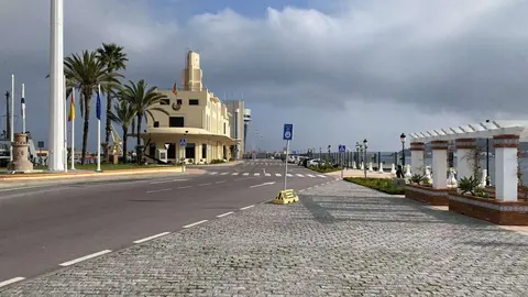 puerto
