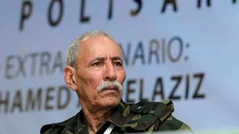Ghali