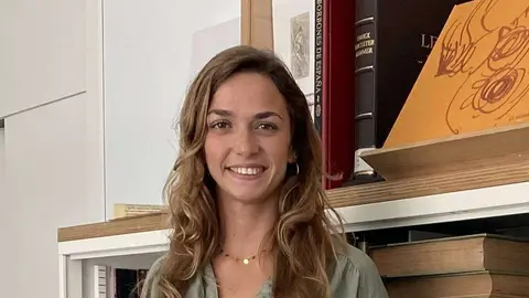 ines de gusmao