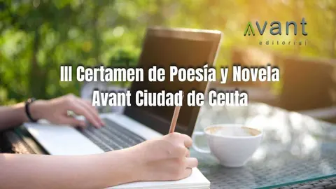 descarga (10)