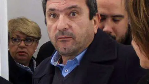 s&aacute;nchez valderrama
