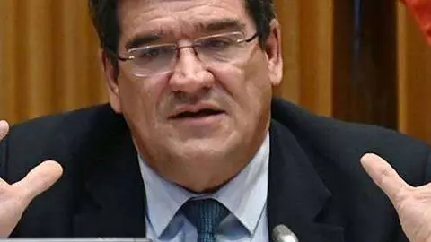 Jos&eacute; Luis Escriv&aacute; (MONCLOA)