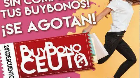 buybonos