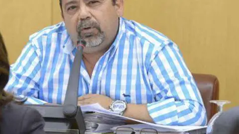garc&iacute;a casta&ntilde;eda