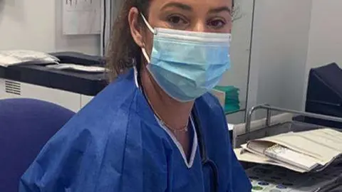 auxiliadora casas