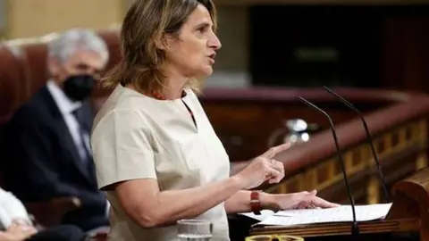 teresa-ribera-luz-kHMC--1024x512@abc