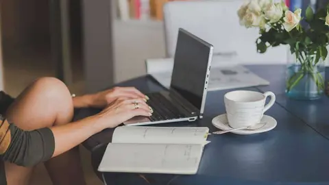 Consejos para hacer un curriculum perfecto Foto: Pexels