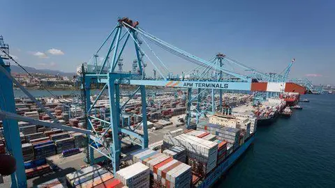 apm-terminals-sergio-rodriguez-kDYB--620x349@abc