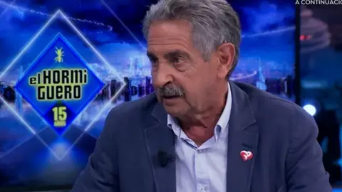 revilla