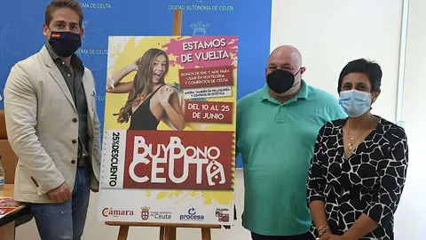 buybonos