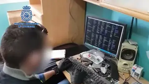 Sin t&iacute;tulo