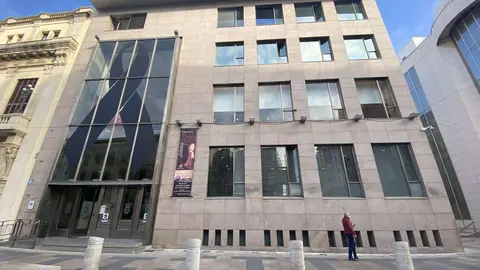 ayuntamiento