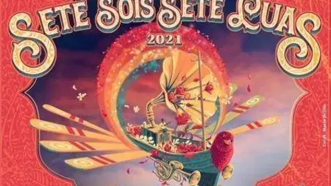 SETE SOIS CARTEL