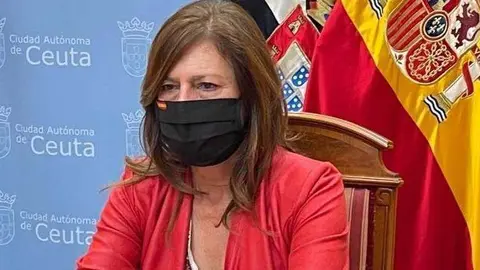 descarga (7)