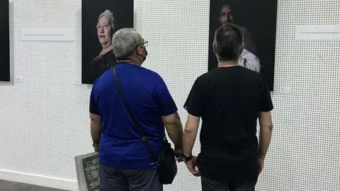 expo margenes y vinculos