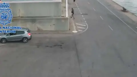 zx1