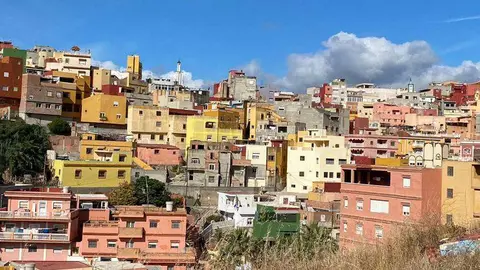 pr&iacute;ncipe