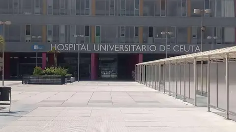 Hospital_universitario_de_Ceuta