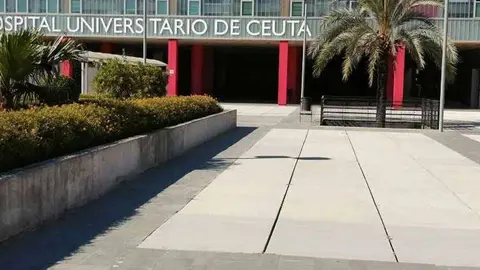 hospital