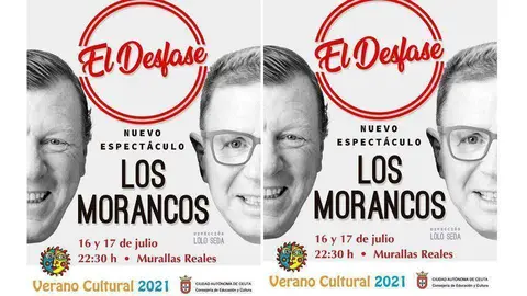 morancos